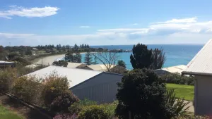 Image of Island Rose Retreat - Kangaroo Island