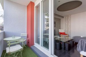 Image of Hamac Suites - Simon Jallade - 4 people