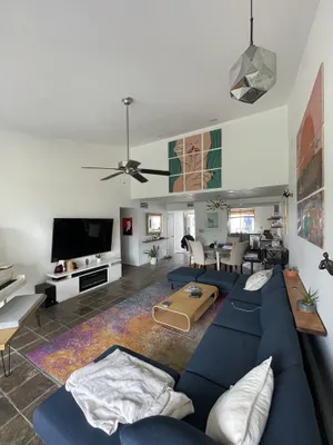 Image of Beautiful 2 bedroom at Las Palmas country club