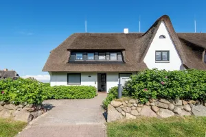 Image of Wattkieker-Steinum