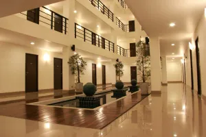 Image of The Atrium Ratchada 13