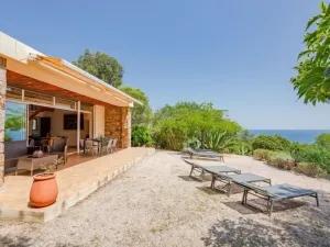 Image of Holiday Home La Bergerie by Interhome
