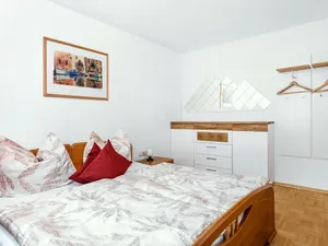 Image of Apartment Fritz