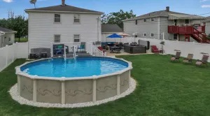 Image of Spacious\/Comfy\/Private Home near Buffalo\/Bills\/Airport\/Niagara Falls