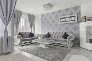 Image of Apartment 'Alte Heide Wohnug' with Balcony and Wi-Fi