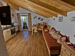 Image of Ferienwohnung Magdalena, 40 qm