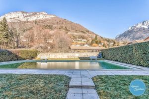 Image of T4 Apartment – Les Charmilles