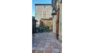 Image of 4-bedroom country house
