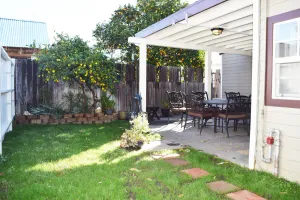 Image of Perfect Cottage For A Disneyland, Newport Beach, Or Chapman University Escape