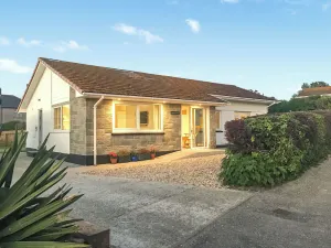 Image of 3 bedroom accommodation in Port Isaac, near Wadebridge