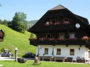 Image of Ferienwohnung Lahnerhof