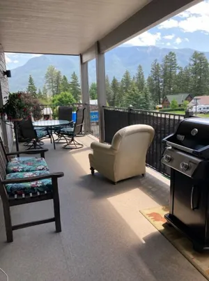 Image of Beautiful Condo Near Glacier National Park and Whitefish Mountain Resort