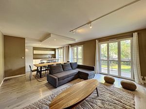 Image of Hamac Suites - Docteur Terver - 6 people