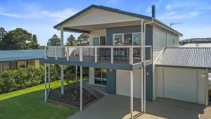 Image of 7 Union Road