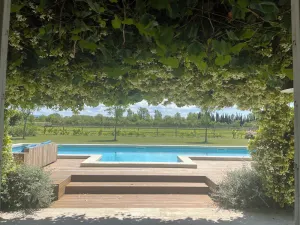 Image of La Chambre de l'Haras