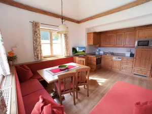 Image of Lake View - Apartment Hochnössler