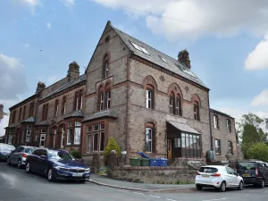 Image of Perfectly located accommodation for your Lake District or Eden Valley Holiday.