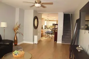 Image of Family Game Night friendly