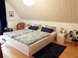 Image of Cozy apartment Hamburg-Rosengarten