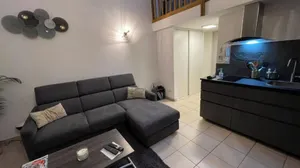 Image of Addis Ababa