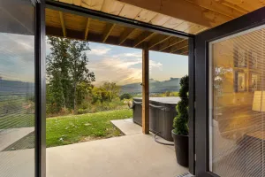 Image of Skyline View: New build! A+ views! Spacious!