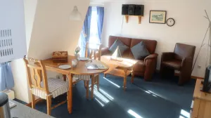 Image of Ferienwohnung " Luv "