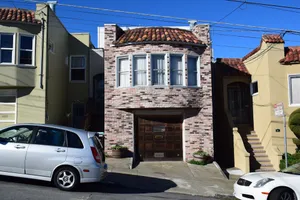 Image of Newly Remodeled, Totally Private Suite W\/Parking, Convenient Public Transit