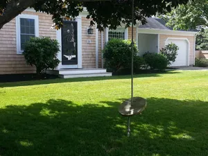 Image of 5BR-Beautiful Chatham-Year Round-Sleeps up to ten (10) & 1 Mile to Town!