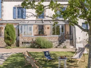 Image of Holiday Home Villa Ostréa by Interhome