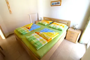 Image of Villa Lighthouse Apartment Cora