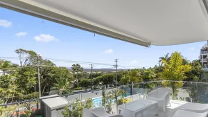 Image of Arthouse at Taralla - Unit 5 Taralla 16-18 Edgar Bennett Avenue