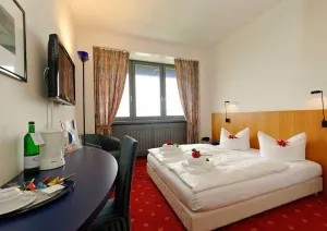 Image of Hotel Carat