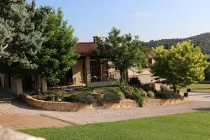 Image of Villa les Olivades