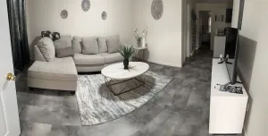 Image of Apartment Downtown City of Utica