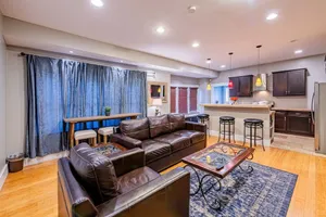 Image of Downtown Adobe - 3 bedroom