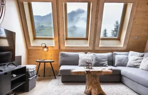 Image of IMMODREAMS - L'ours polaire
