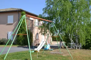 Image of Aujogues Gilles - CERCIE