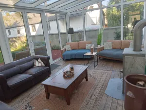 Image of Holiday home De Boerenzwaluw