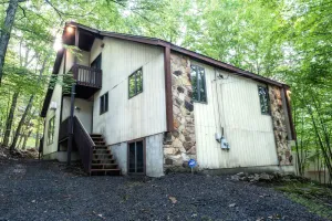 Image of GreatRoom, soaring ceilings, window walls,F\/Place Just what you are looking for.