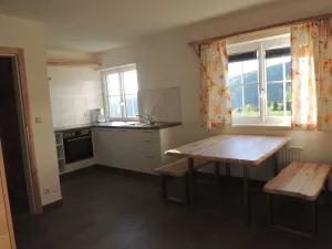 Image of Margaritenwohnung - Bauernhof Schöbringer bed and breakfast