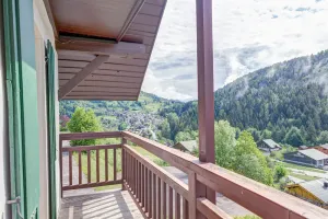 Image of Alpage