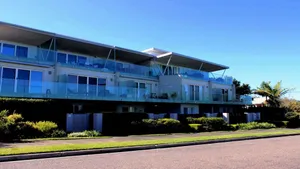 Image of Immaculate 'majestic Views'