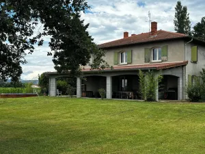 Image of Unique villa for family parties, Karaoke, DJ. Music room, Spa, & Swimming pool.