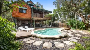 Image of 130 Lorikeet Dr Peregian Beach