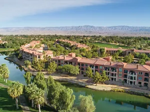 Image of Marriott Shadow Ridge-One bedroom villa with Full Kitchen!