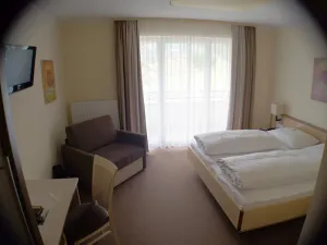Image of Hotel Sonneck