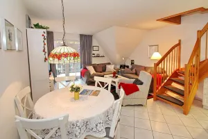 Image of Gorch-Fock Park 9