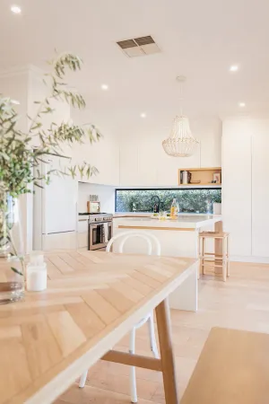 Image of Casa Magnolia- Inner City Luxury + Holiday Comfort