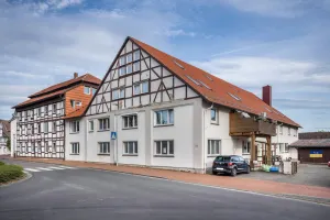 Image of Ferienwohnung Knopf