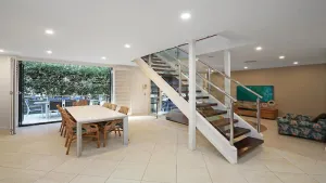 Image of Alemar Close To Beach, Shops and Cafes Accom Holidays